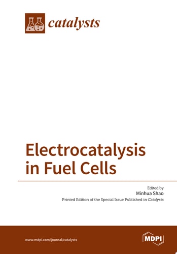Electrocatalysis in Fuel Cells
