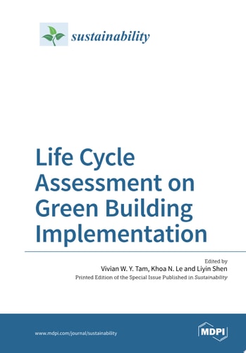 Life Cycle Assessment on Green Building Implementation