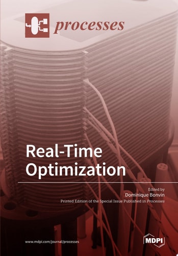 Real-Time Optimization