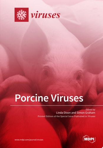 Porcine Viruses