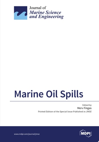 Marine Oil Spills