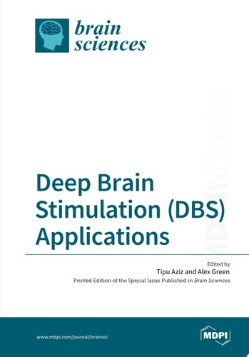 Deep Brain Stimulation (DBS) Applications