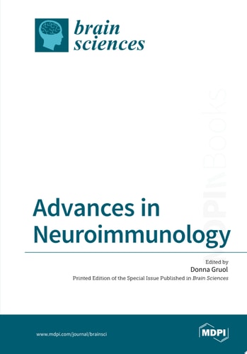 Advances in Neuroimmunology