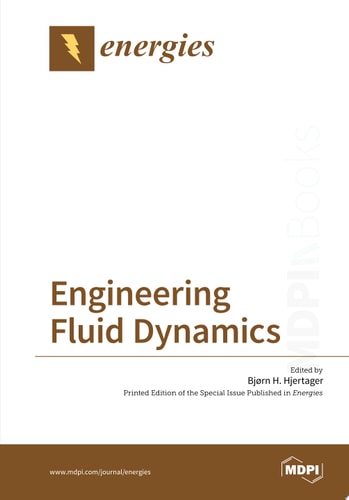 Engineering Fluid Dynamics