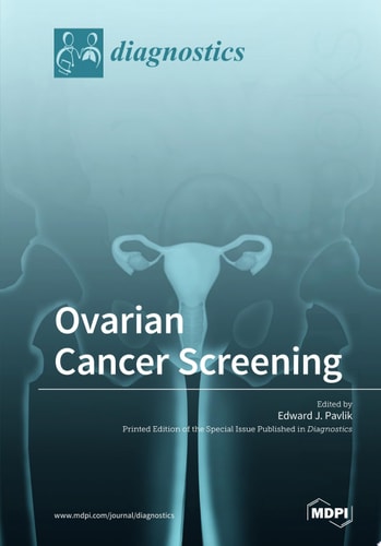 Ovarian Cancer Screening