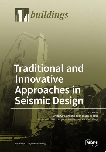 Traditional and Innovative Approaches in Seismic Design