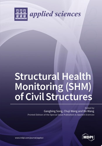 Structural Health Monitoring (SHM) of Civil Structures