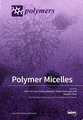 Polymer Micelles