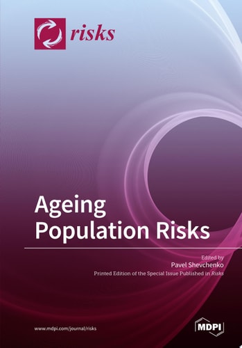 Ageing Population Risks