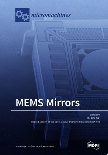 MEMS Mirrors