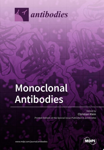 Monoclonal Antibodies