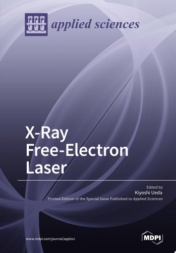 X-Ray Free-Electron Laser