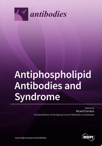Antiphospholipid Antibodies and Syndrome