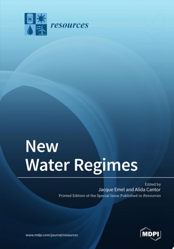 New Water Regimes