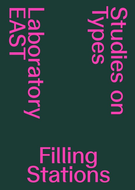 Filling Stations: Studies on Types