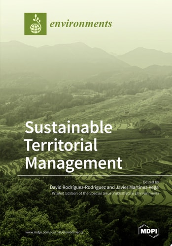 Sustainable Territorial Management