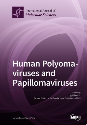 Human Polyomaviruses and Papillomaviruses