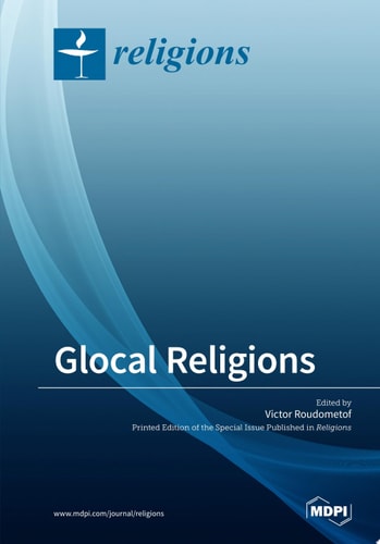 Glocal Religions