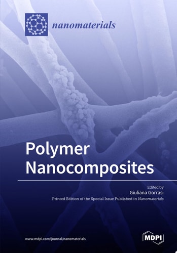 Polymer Nanocomposites