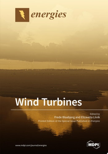 Wind Turbines