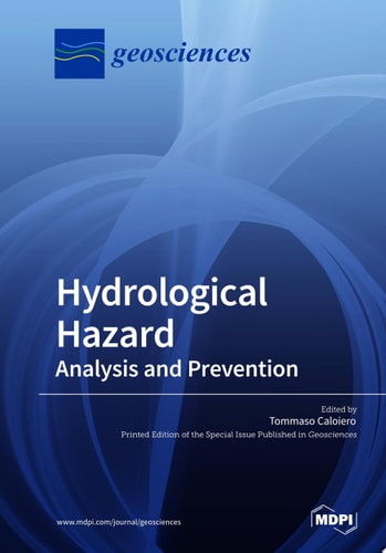 Hydrological Hazard: Analysis and Prevention