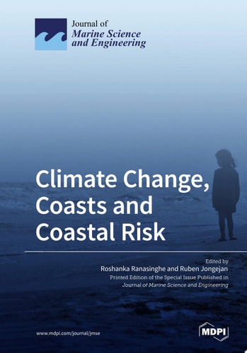Climate Change, Coasts and Coastal Risk