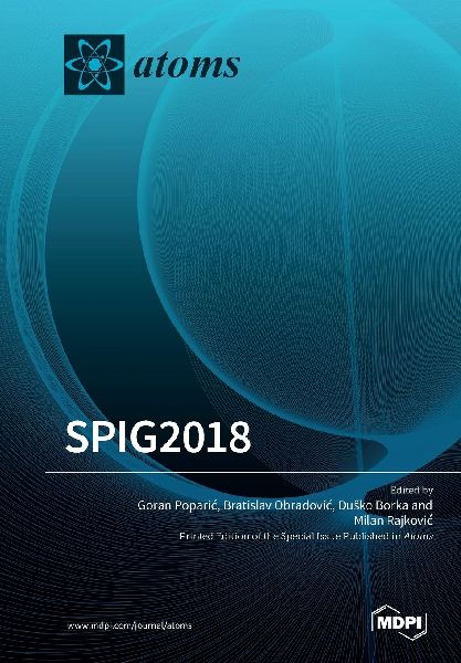 SPIG2018