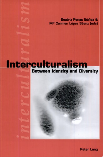 Interculturalism Between Identity and Diversity