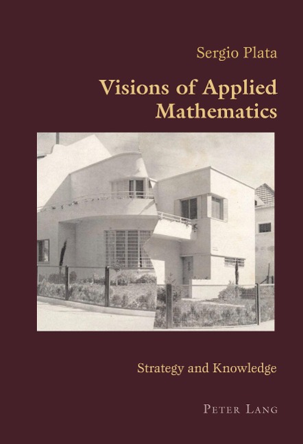 Visions of Applied Mathematics: Strategy and Knowledge