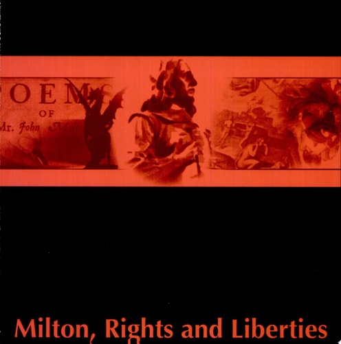 Milton, Rights and Liberties
