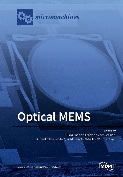Optical MEMS