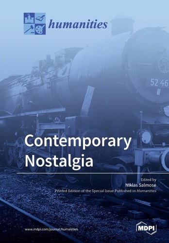 Contemporary Nostalgia