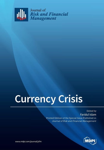 Currency Crisis