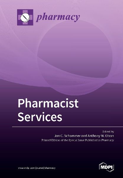 Pharmacist Services