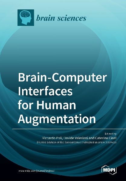 Brain-Computer Interfaces for Human Augmentation