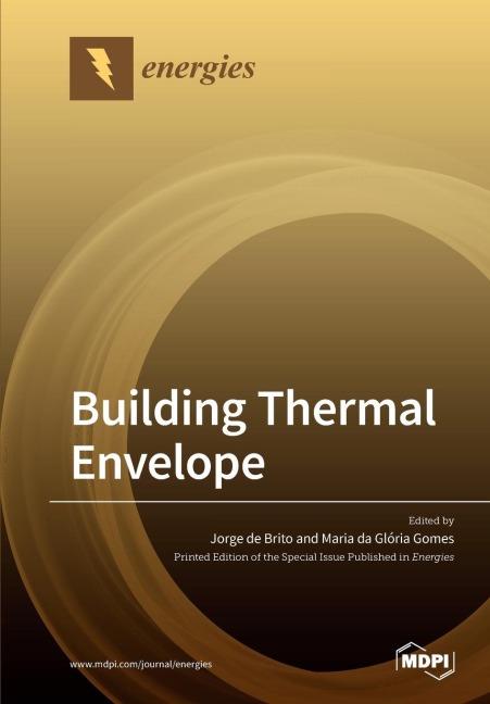 Building Thermal Envelope