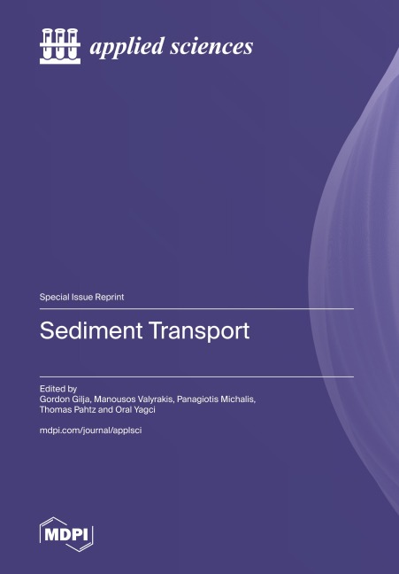 Sediment Transport