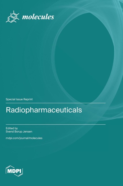 Radiopharmaceuticals