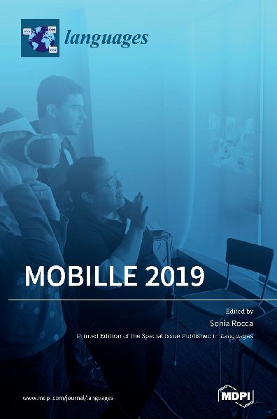 MOBILLE 2019