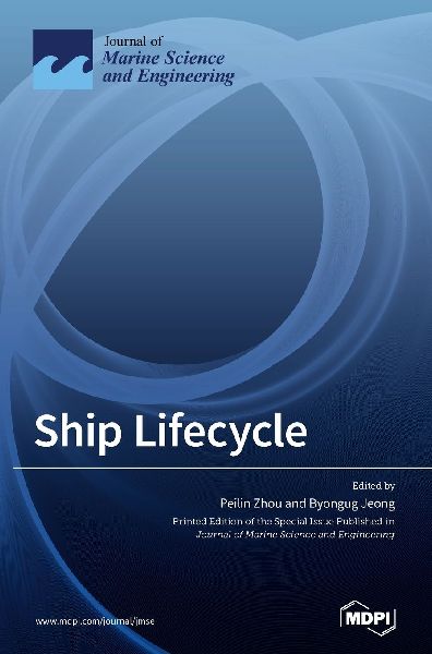 Ship Lifecycle