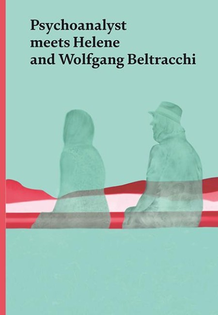 Psychoanalyst Meets Helene and Wolfgang Beltracchi Artist Couple Meets Jeannette Fischer