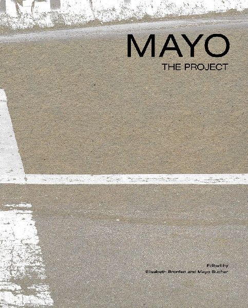 MAYO: The Project