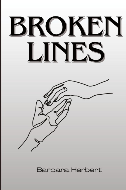 Broken Lines