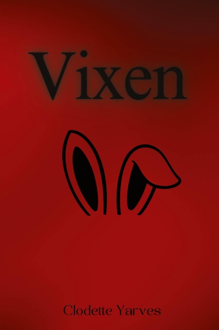Vixen