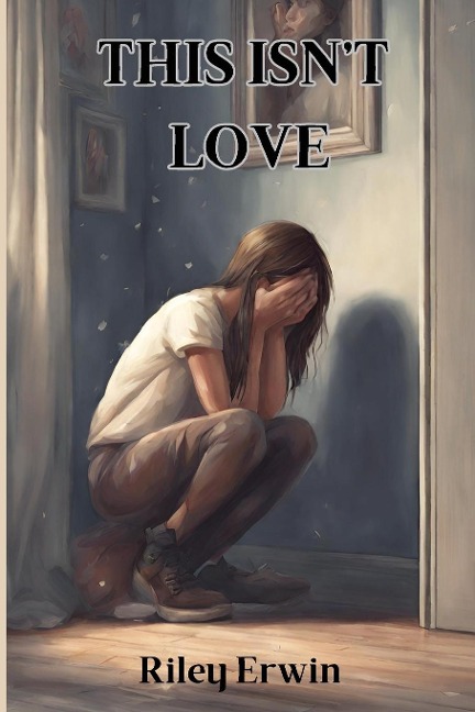This Isnt Love