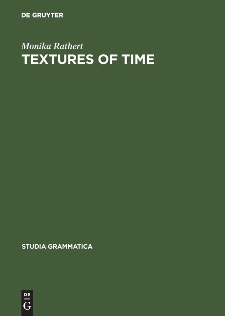 Textures of Time