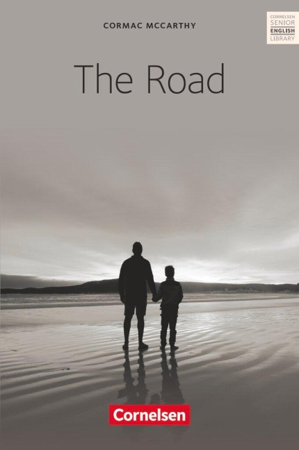 The Road: Fiction. Textband mit Annotationen. Ab 10. Schuljahr