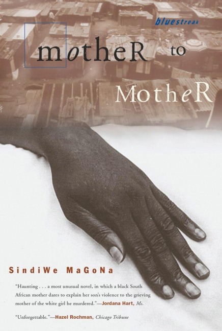 Mother to Mother: Textband. Ab 11. Schuljahr.