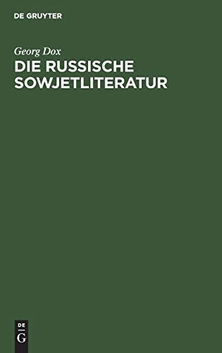 Coptic Future Tenses : Syntactical Studies in Sahidic