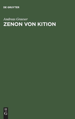 Zenon von Kition